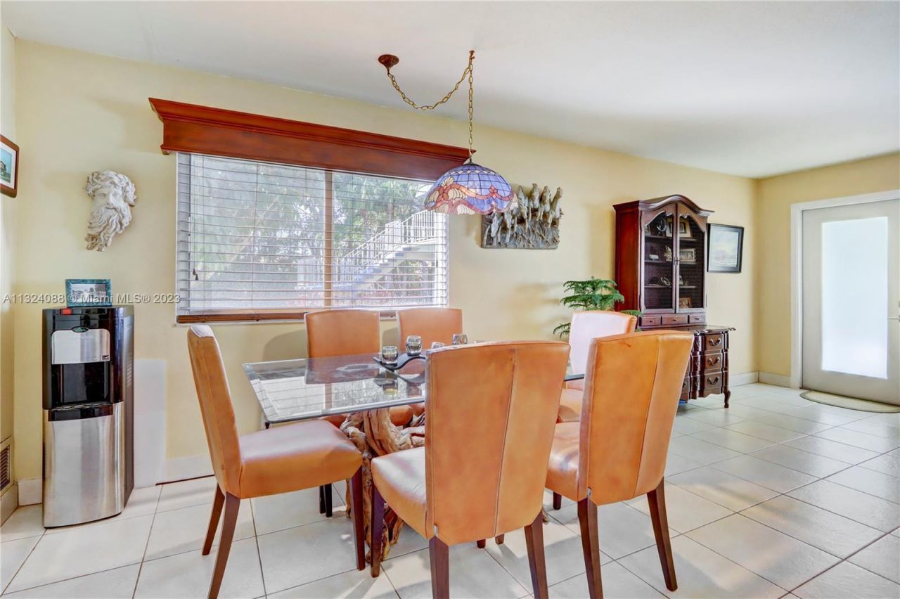 694 Brittany Park, Unit O, Delray Beach, FL 33446 Photo