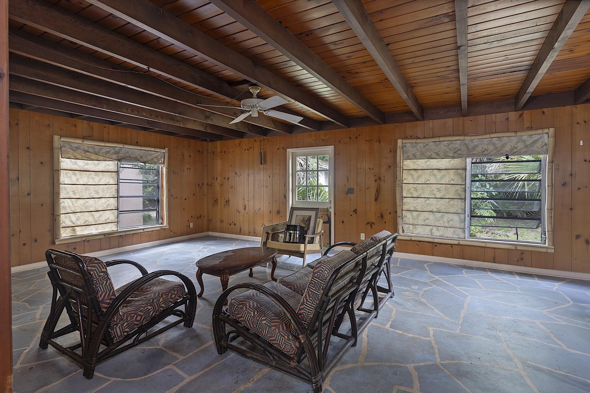 799 Ivory Lane, Haverhill, FL 33415 Photo