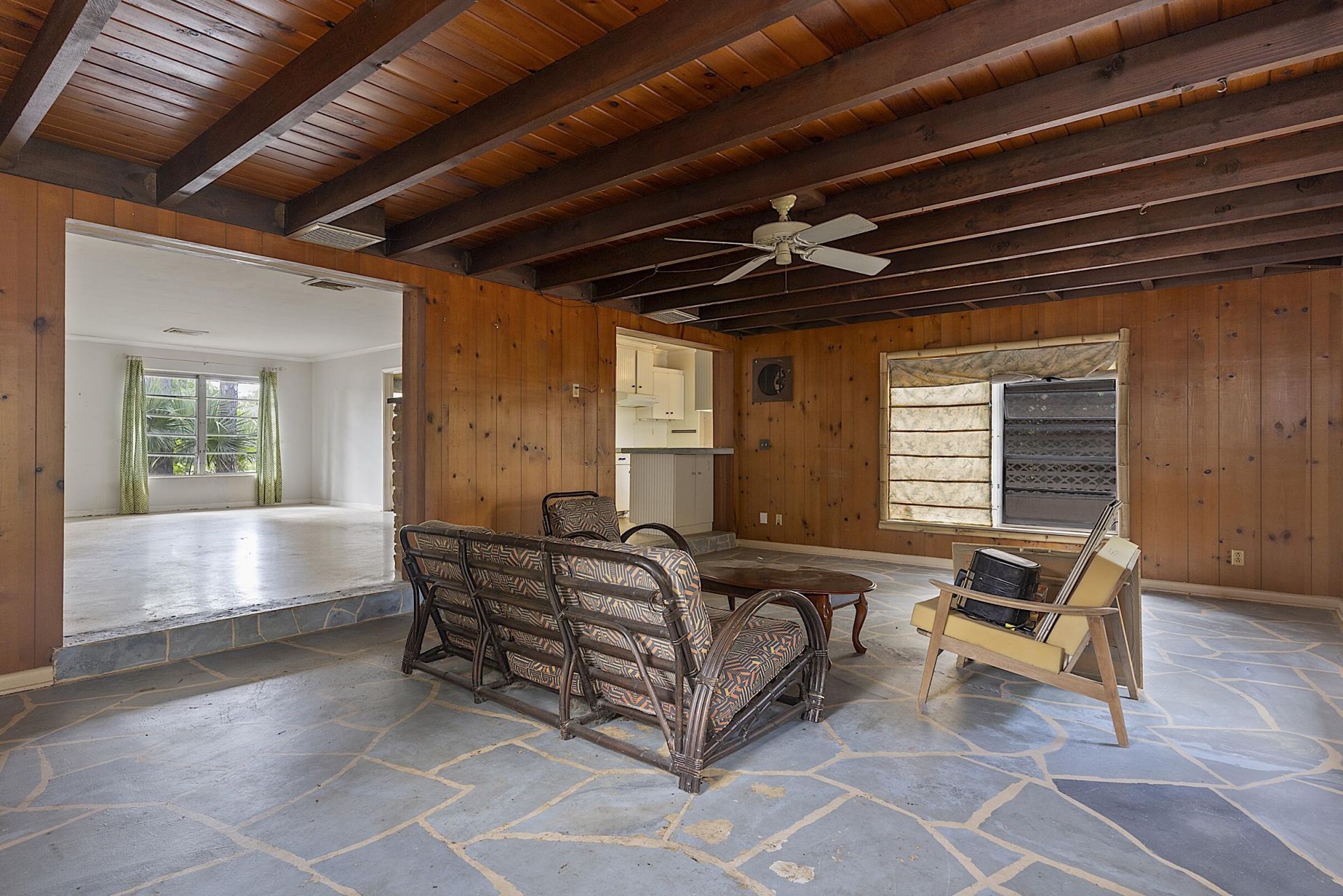 799 Ivory Lane, Haverhill, FL 33415 Photo