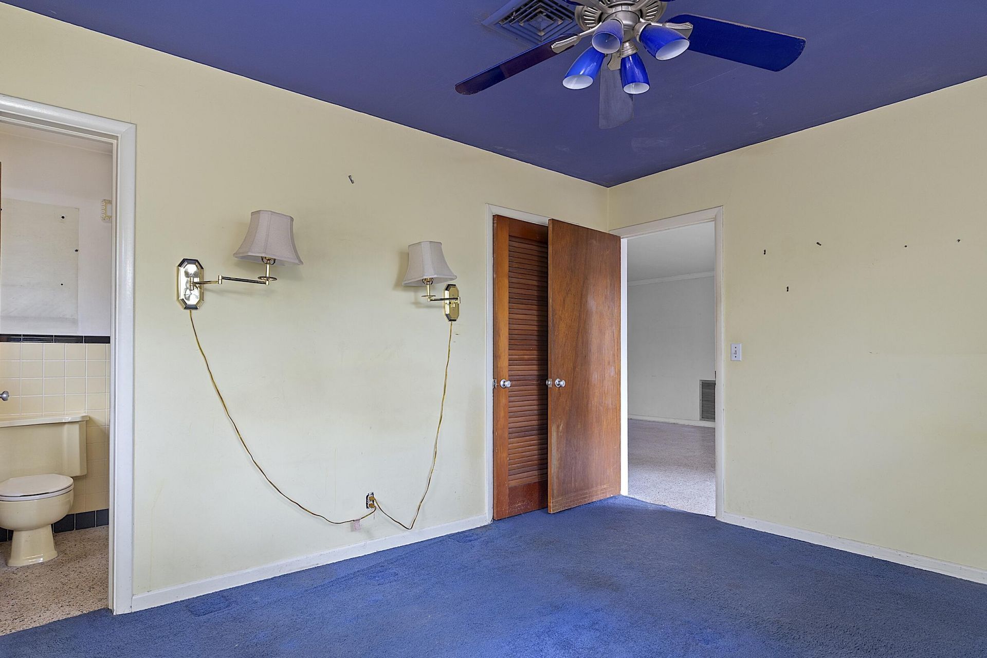 799 Ivory Lane, Haverhill, FL 33415 Photo