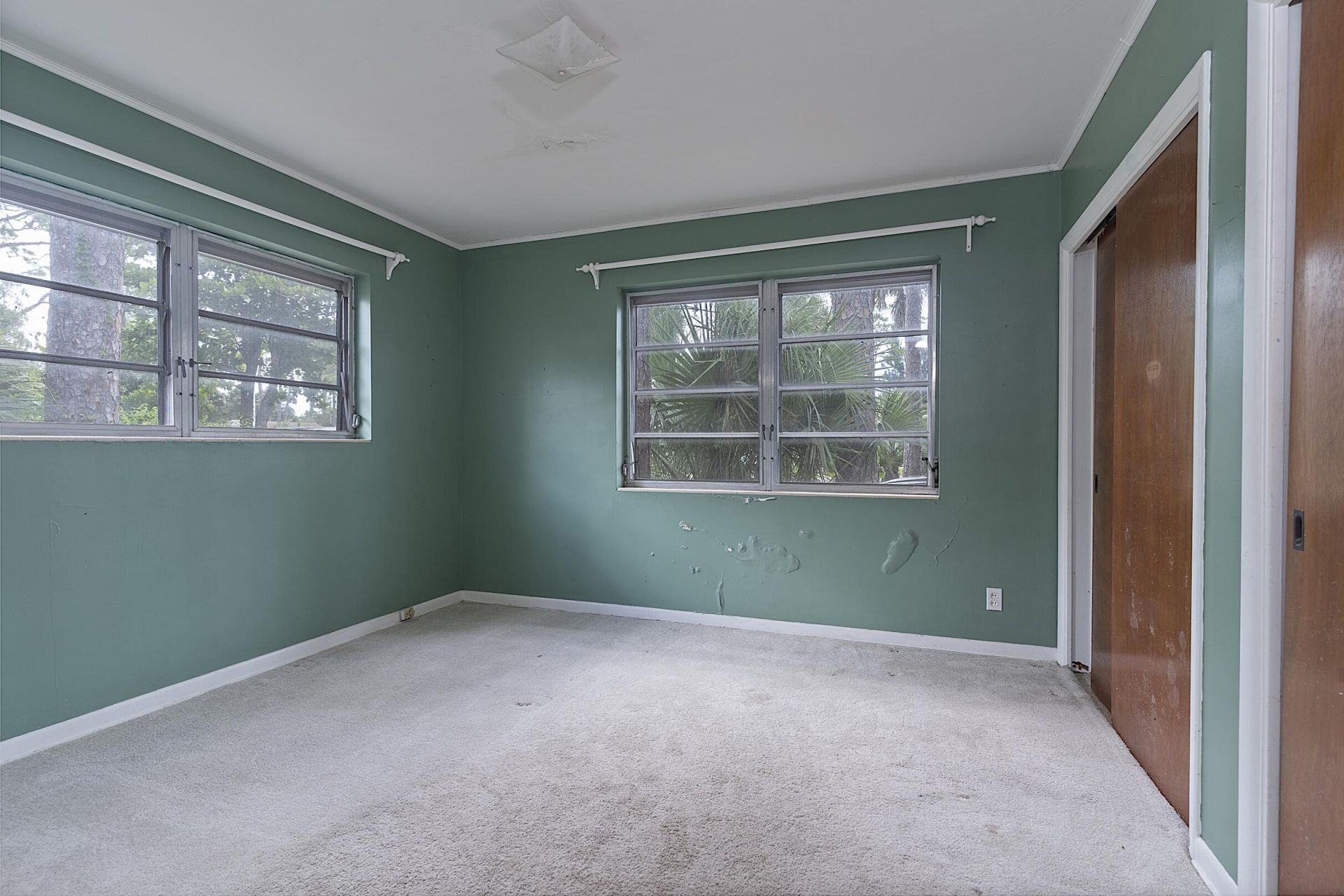 799 Ivory Lane, Haverhill, FL 33415 Photo