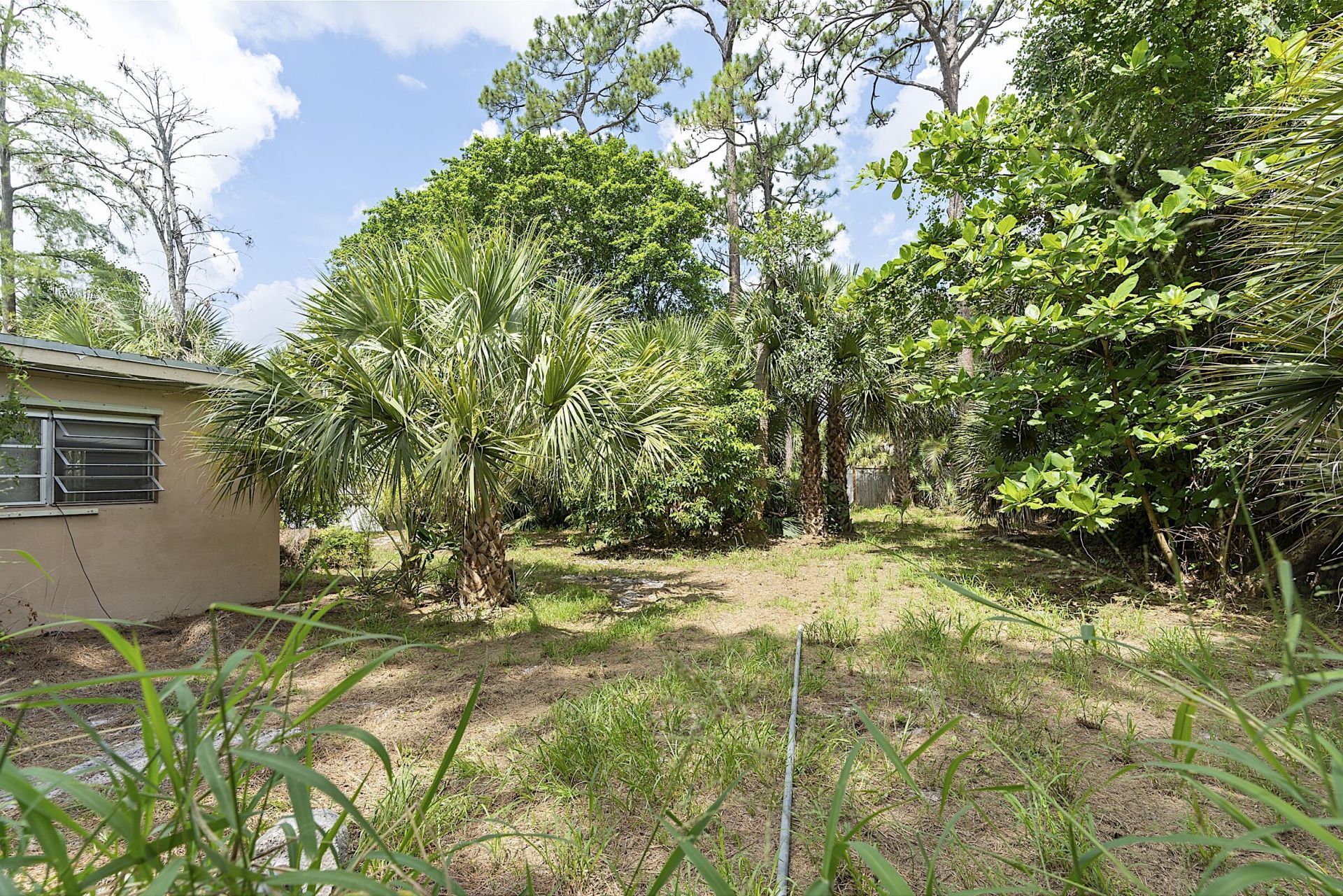 799 Ivory Lane, Haverhill, FL 33415 Photo