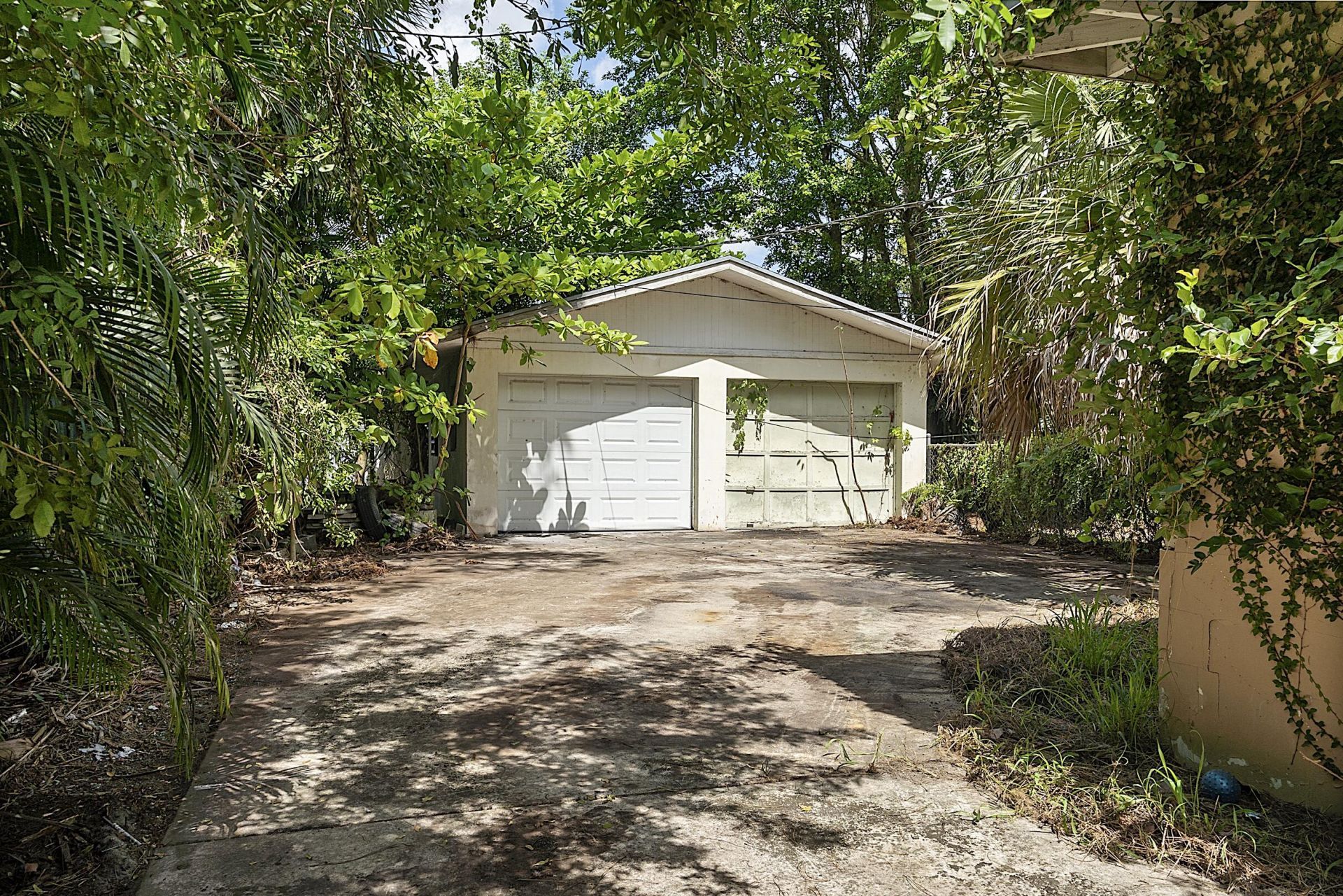 799 Ivory Lane, Haverhill, FL 33415 Photo
