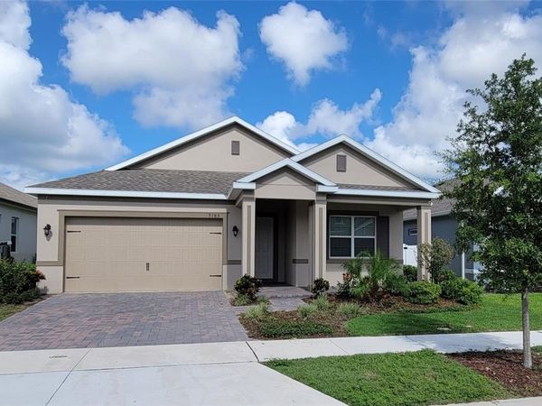 9185 CARMELA AVENUE, DAVENPORT, FL 33897