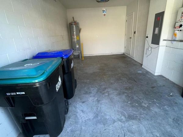 12411 BOWES BRANCH ROAD, ORLANDO, FL 32824
