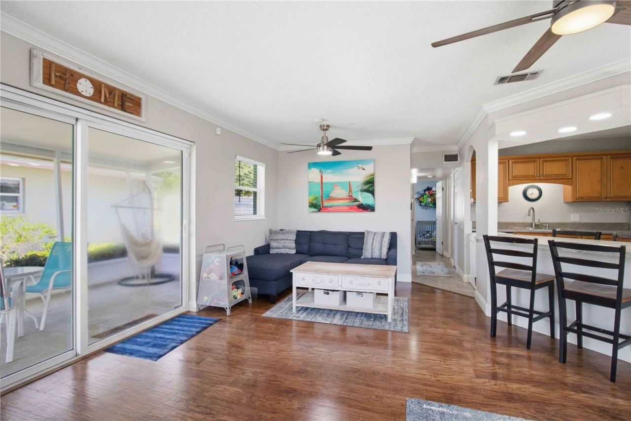6116 Dartmouth Drive, Bradenton, FL 34207 Photo