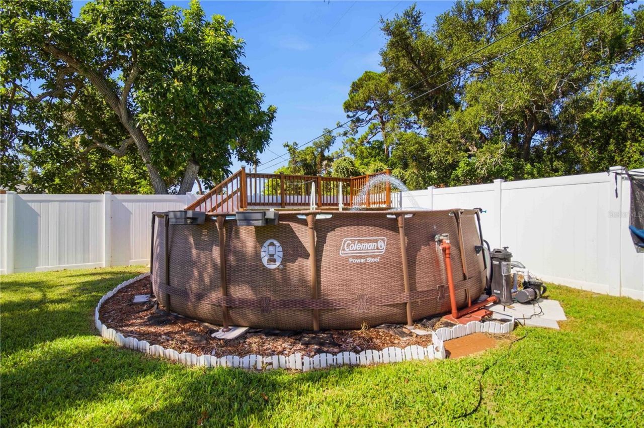 6116 Dartmouth Drive, Bradenton, FL 34207 Photo