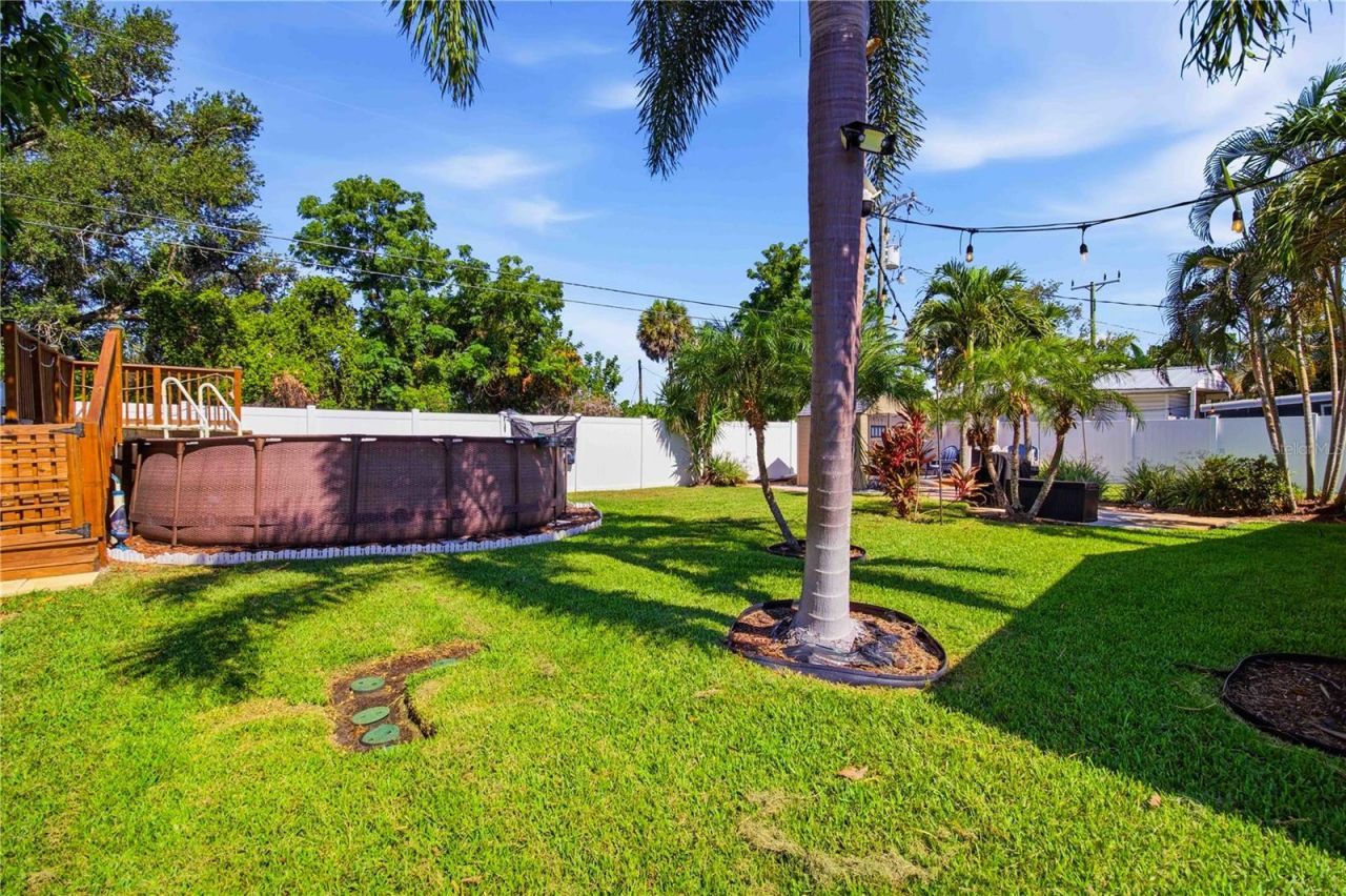 6116 Dartmouth Drive, Bradenton, FL 34207 Photo