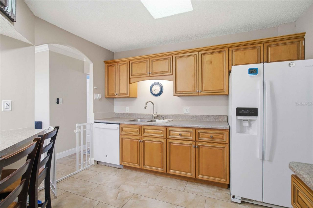 6116 Dartmouth Drive, Bradenton, FL 34207 Photo