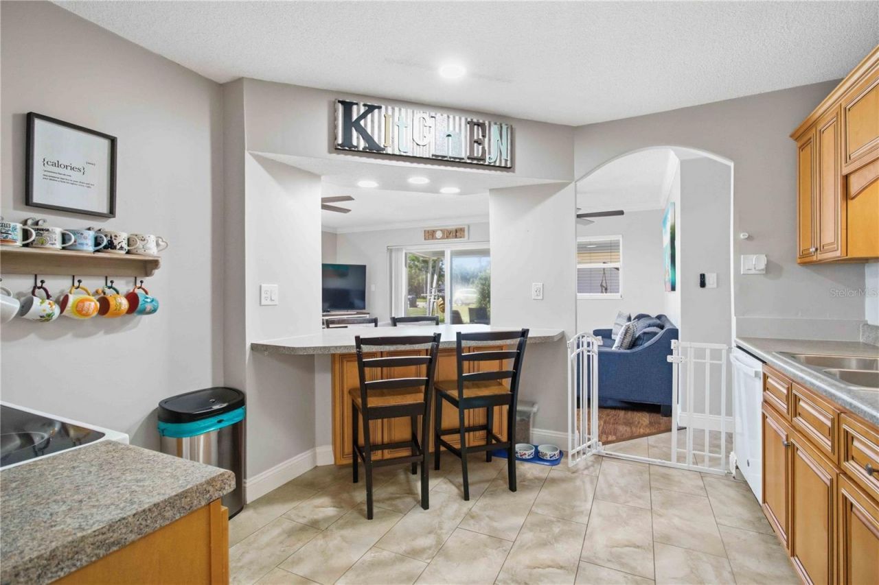 6116 Dartmouth Drive, Bradenton, FL 34207 Photo