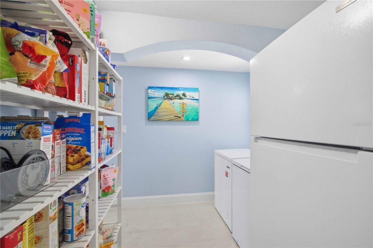 6116 Dartmouth Drive, Bradenton, FL 34207 Photo