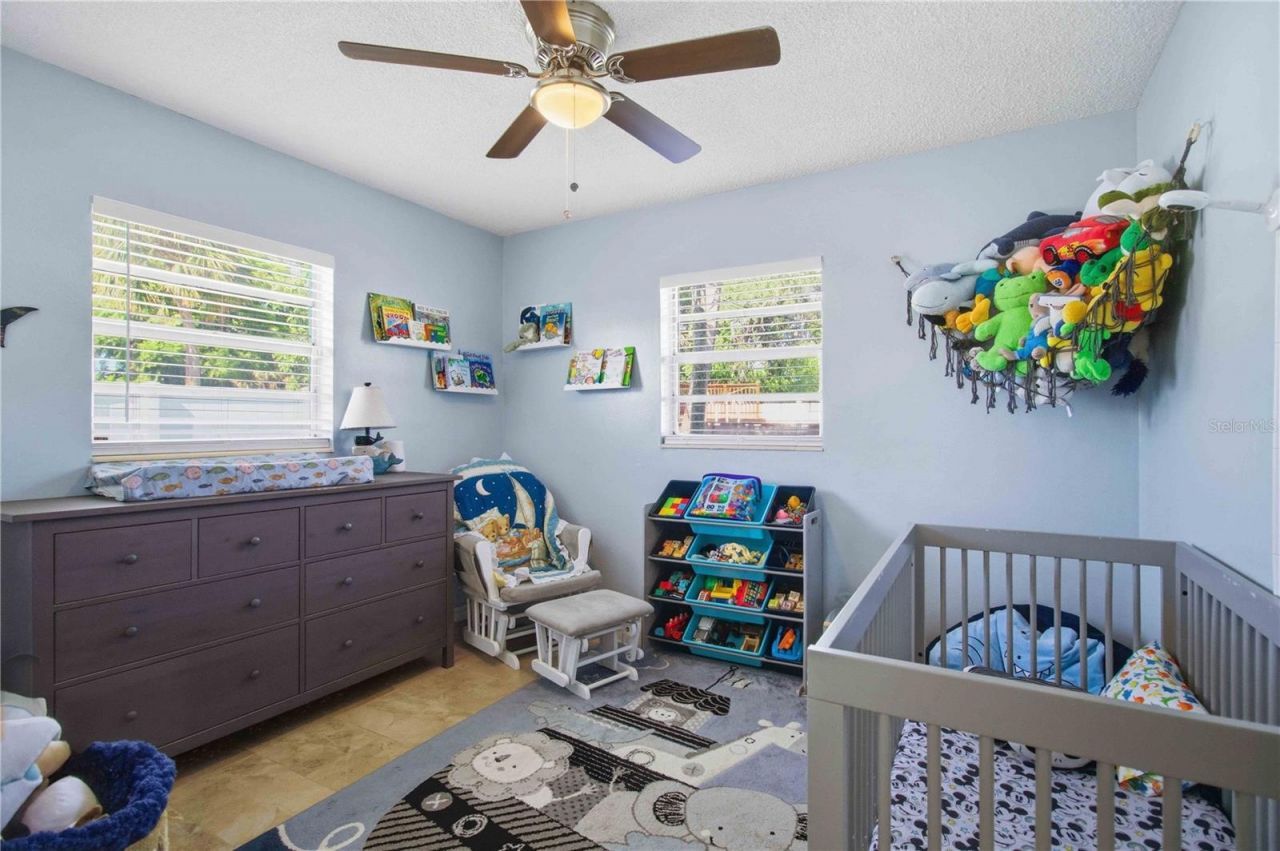 6116 Dartmouth Drive, Bradenton, FL 34207 Photo