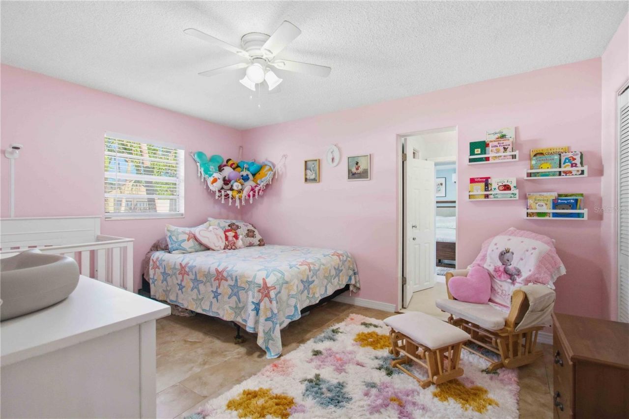 6116 Dartmouth Drive, Bradenton, FL 34207 Photo