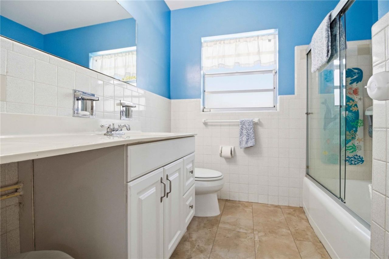6116 Dartmouth Drive, Bradenton, FL 34207 Photo