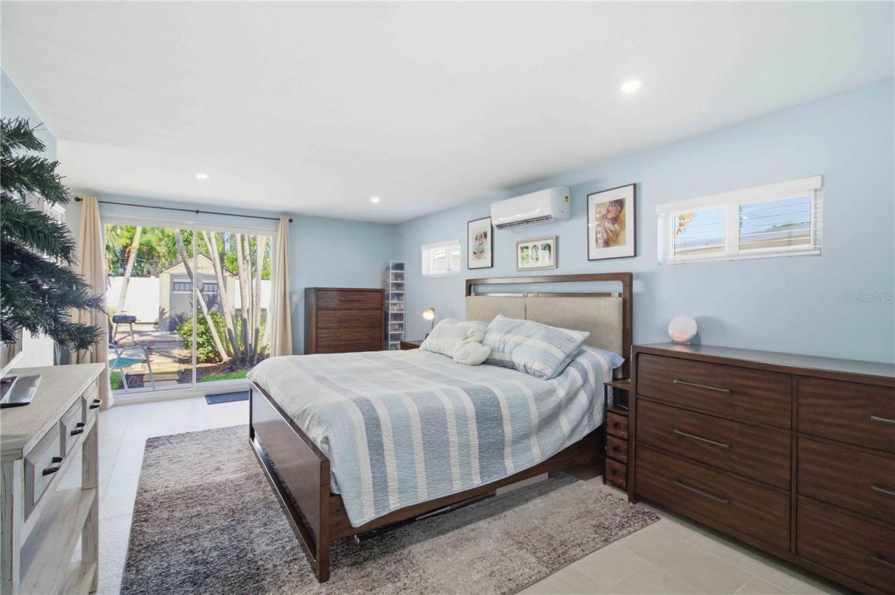 6116 Dartmouth Drive, Bradenton, FL 34207 Photo