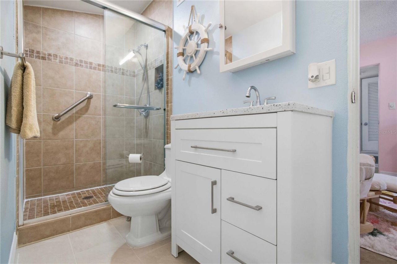 6116 Dartmouth Drive, Bradenton, FL 34207 Photo