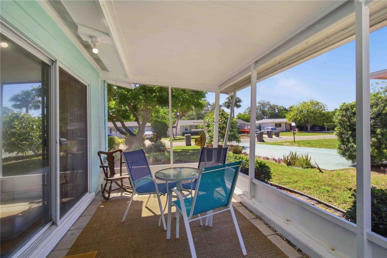 6116 Dartmouth Drive, Bradenton, FL 34207 Photo