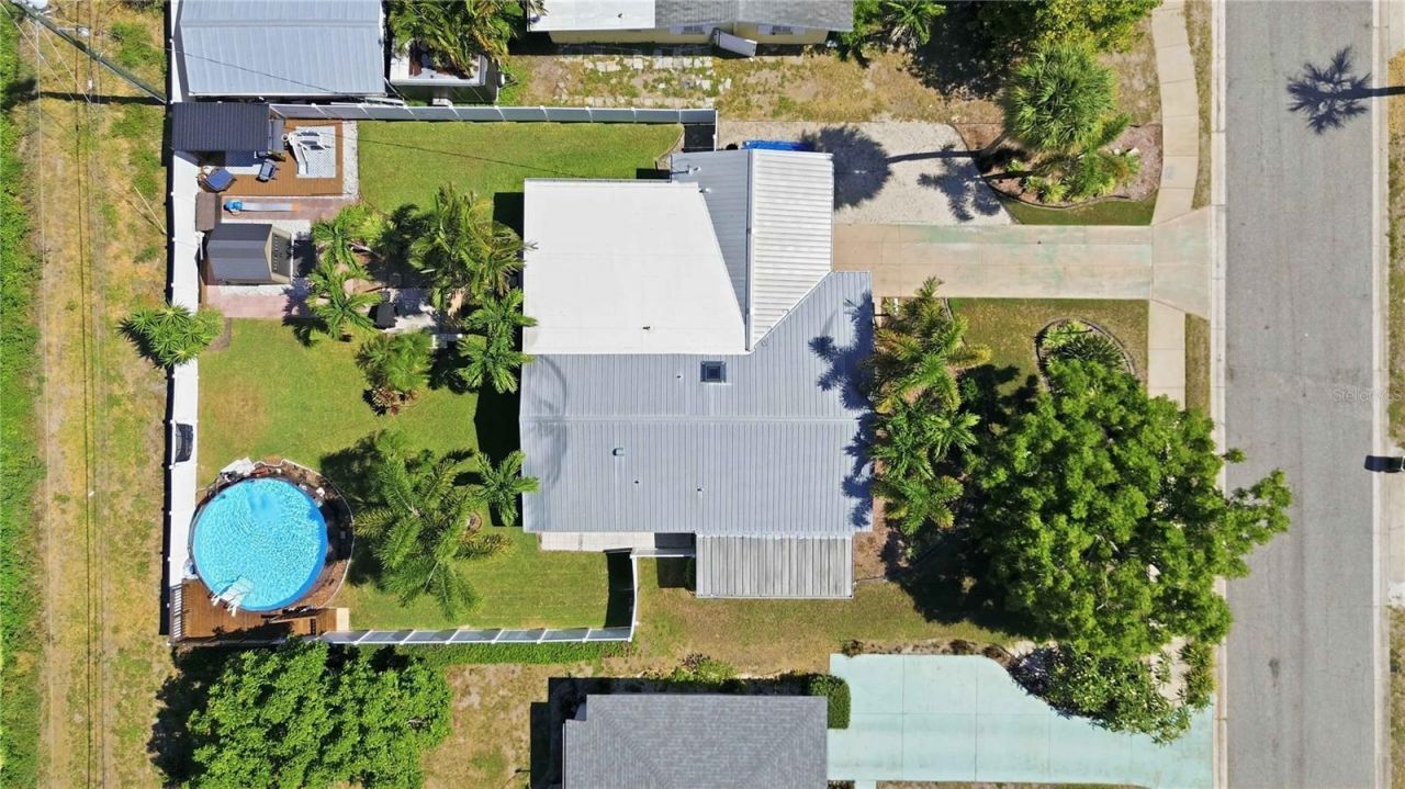 6116 Dartmouth Drive, Bradenton, FL 34207 Photo
