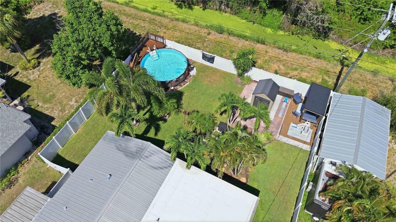 6116 Dartmouth Drive, Bradenton, FL 34207 Photo