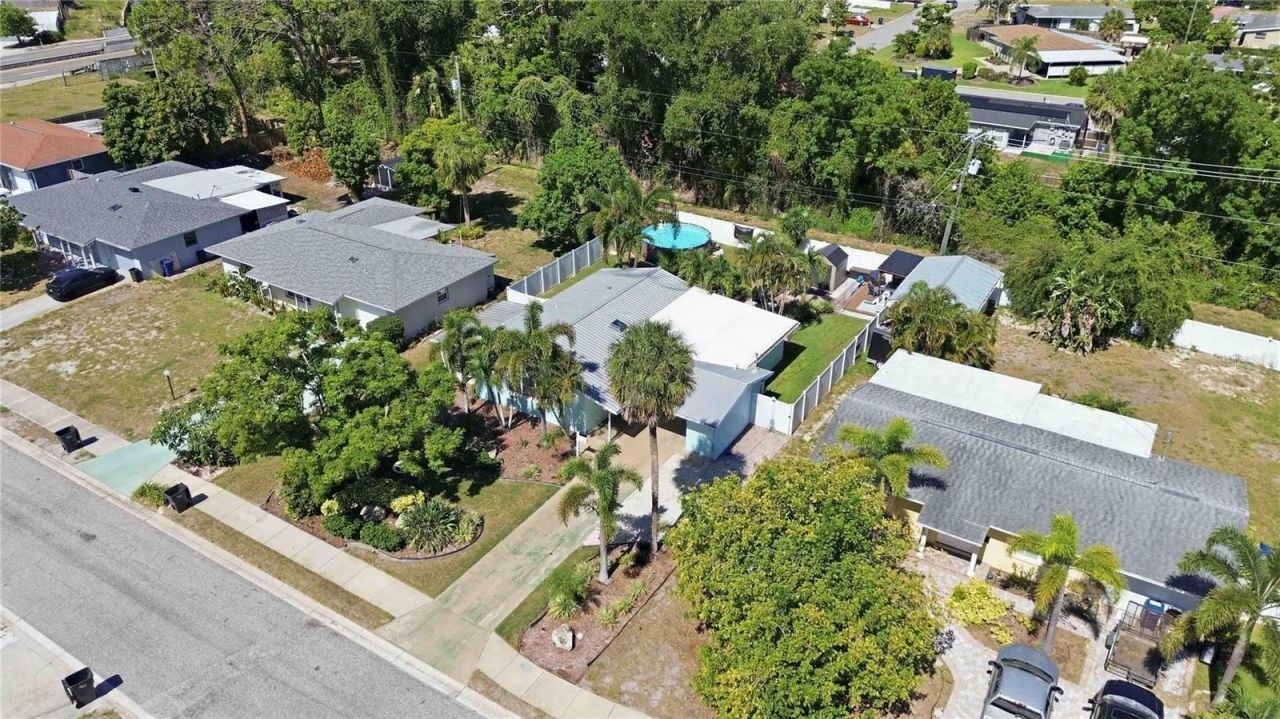 6116 Dartmouth Drive, Bradenton, FL 34207 Photo
