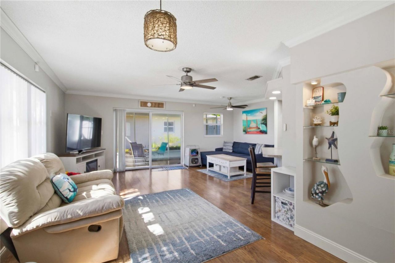 6116 Dartmouth Drive, Bradenton, FL 34207 Photo