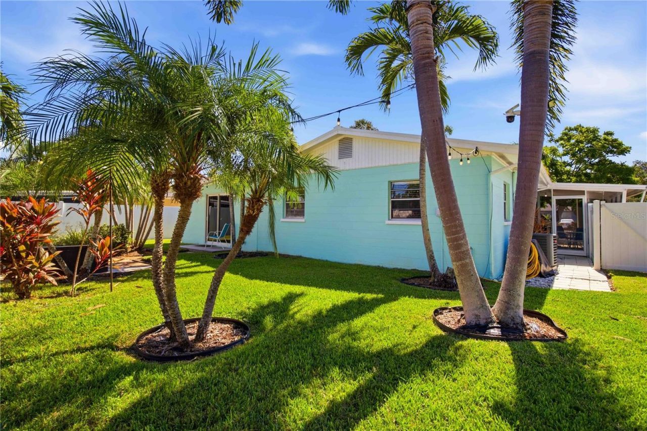 6116 Dartmouth Drive, Bradenton, FL 34207 Photo