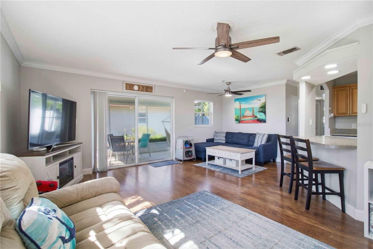 6116 Dartmouth Drive, Bradenton, FL 34207 Photo