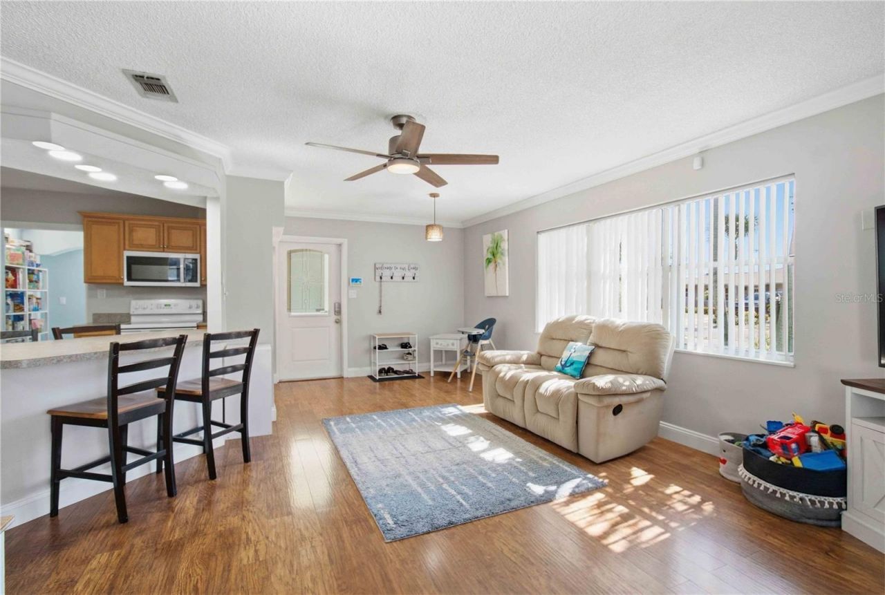 6116 Dartmouth Drive, Bradenton, FL 34207 Photo