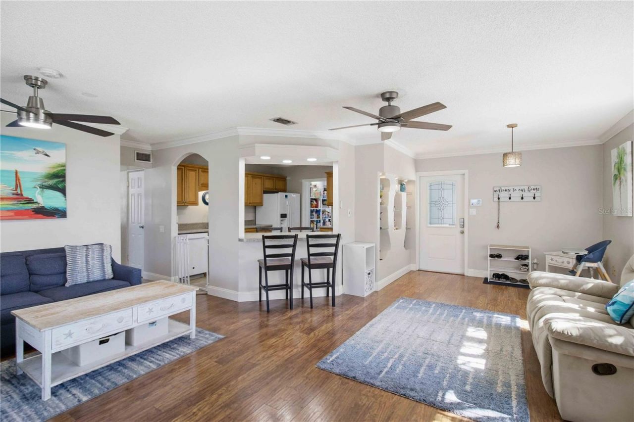 6116 Dartmouth Drive, Bradenton, FL 34207 Photo