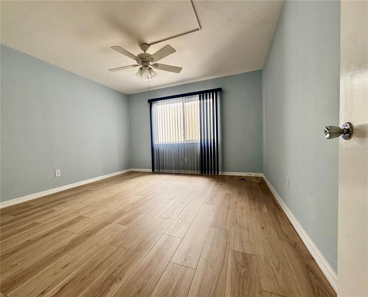 6700 1st Avenue S, Unit 103, Saint Petersburg, FL 33707 Photo