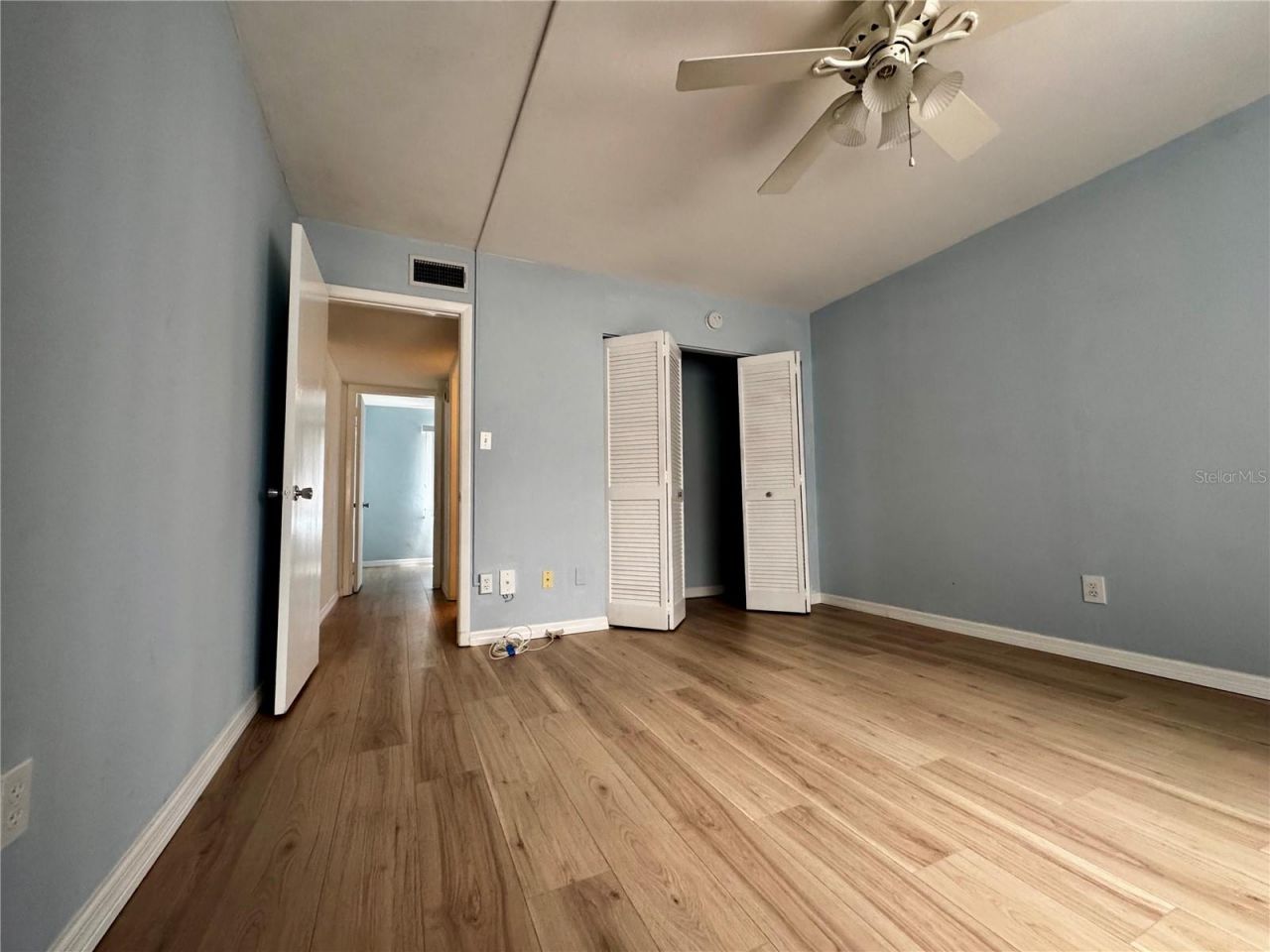 6700 1st Avenue S, Unit 103, Saint Petersburg, FL 33707 Photo