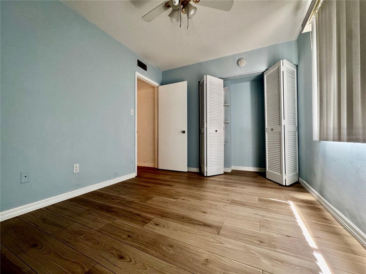 6700 1st Avenue S, Unit 103, Saint Petersburg, FL 33707 Photo