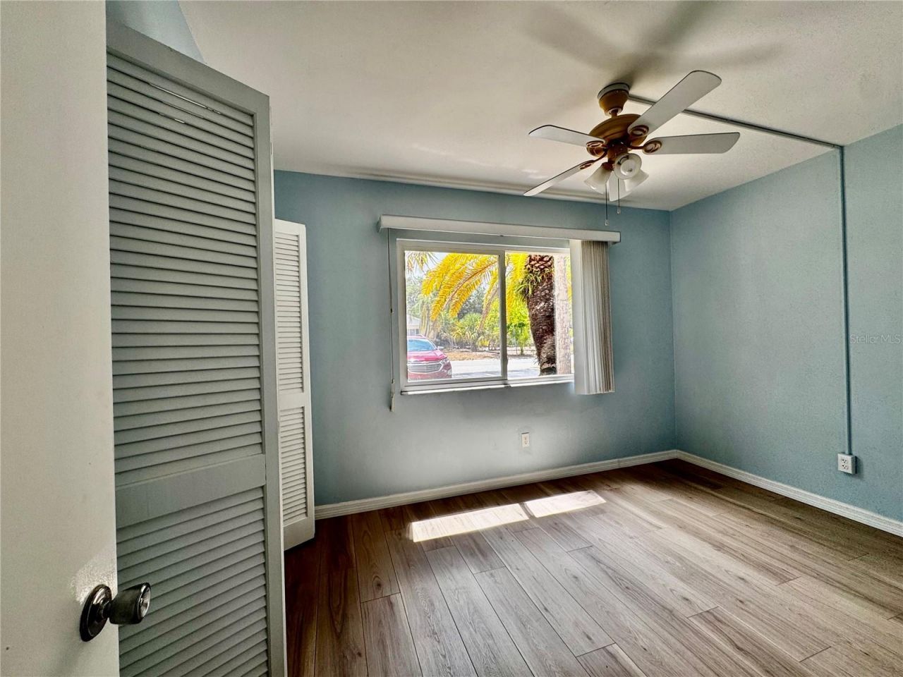 6700 1st Avenue S, Unit 103, Saint Petersburg, FL 33707 Photo