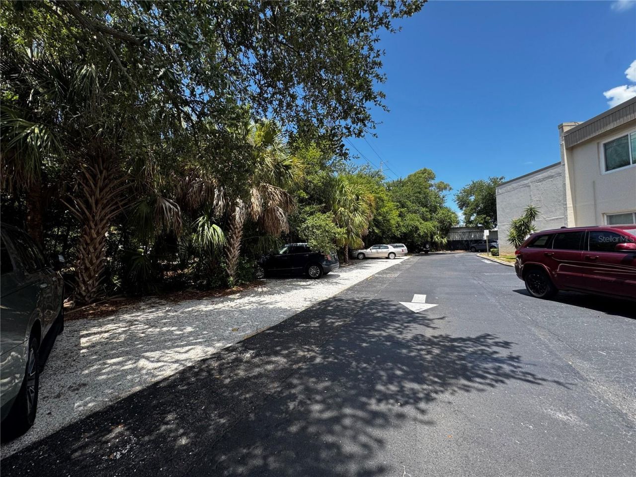 6700 1st Avenue S, Unit 103, Saint Petersburg, FL 33707 Photo