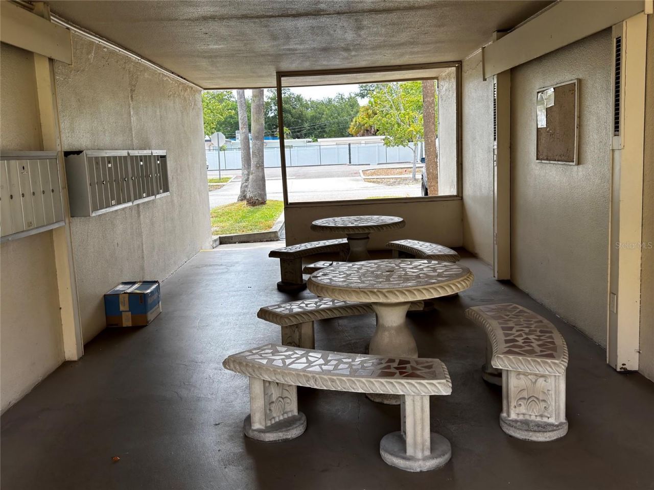 6700 1st Avenue S, Unit 103, Saint Petersburg, FL 33707 Photo