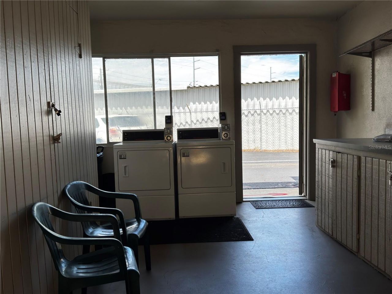6700 1st Avenue S, Unit 103, Saint Petersburg, FL 33707 Photo