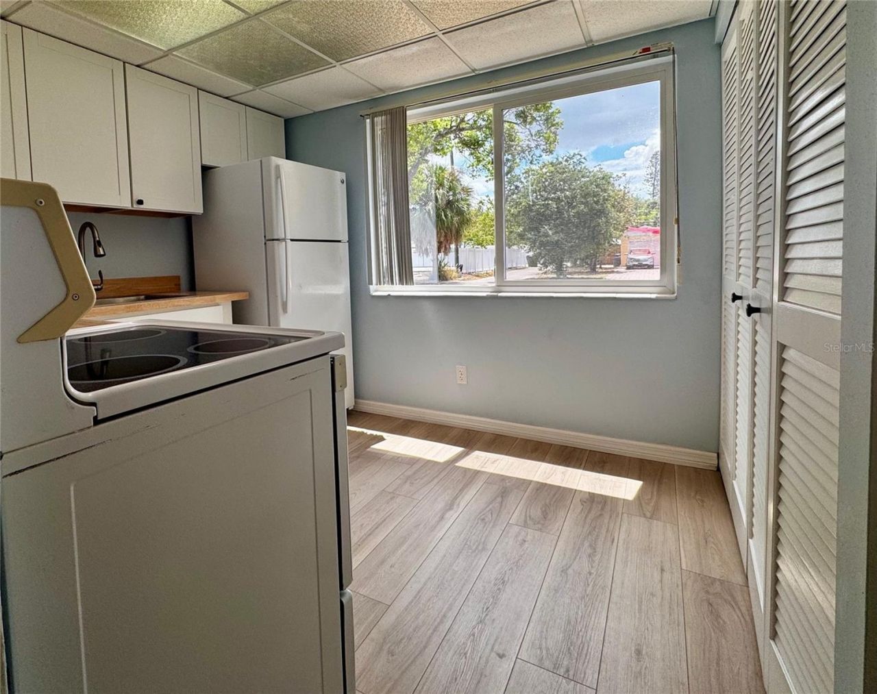 6700 1st Avenue S, Unit 103, Saint Petersburg, FL 33707 Photo
