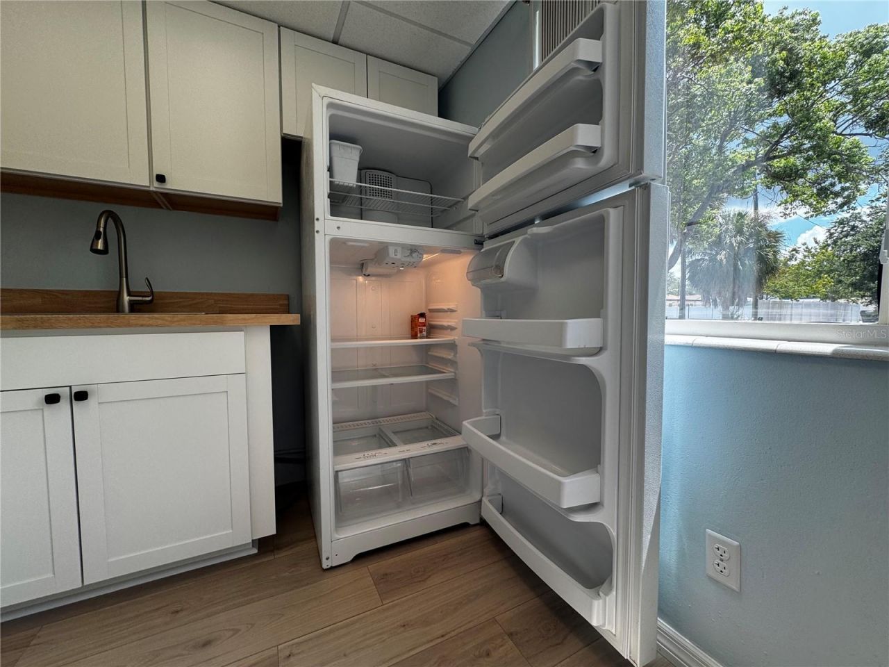 6700 1st Avenue S, Unit 103, Saint Petersburg, FL 33707 Photo