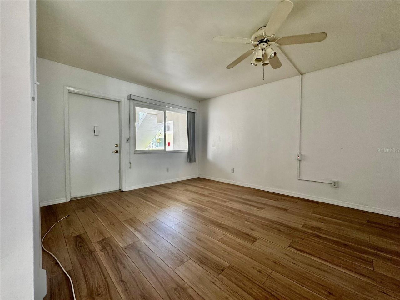 6700 1st Avenue S, Unit 103, Saint Petersburg, FL 33707 Photo