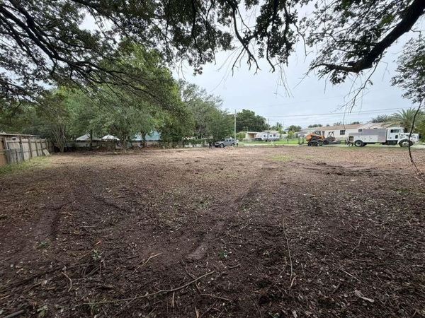 9640 SE 170TH LANE , SUMMERFIELD, FL 34491