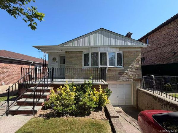 16029 21st Road , Whitestone, NY 11357