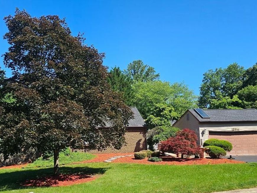 15514 Powell Lane, Bowie, MD 20716 Main Photo
