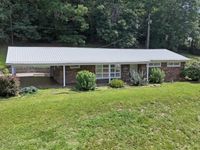 home photo