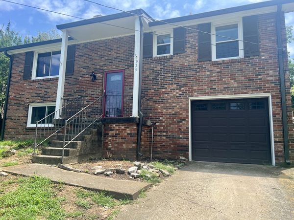 925 Algonquin Ct, Antioch, TN 37013