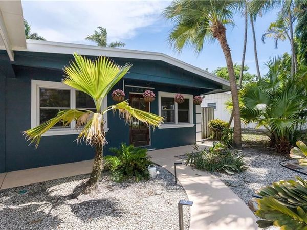 NAPLES, FL 34103