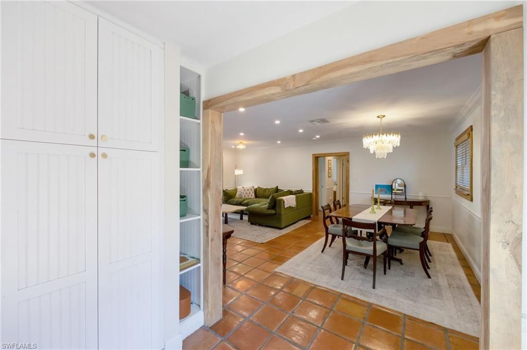 1248 Frank Whiteman Blvd, Naples, FL 34103 Photo
