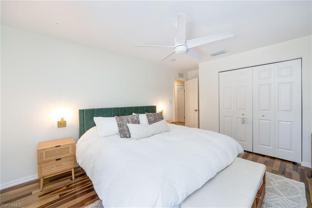 1248 Frank Whiteman Blvd, Naples, FL 34103 Photo