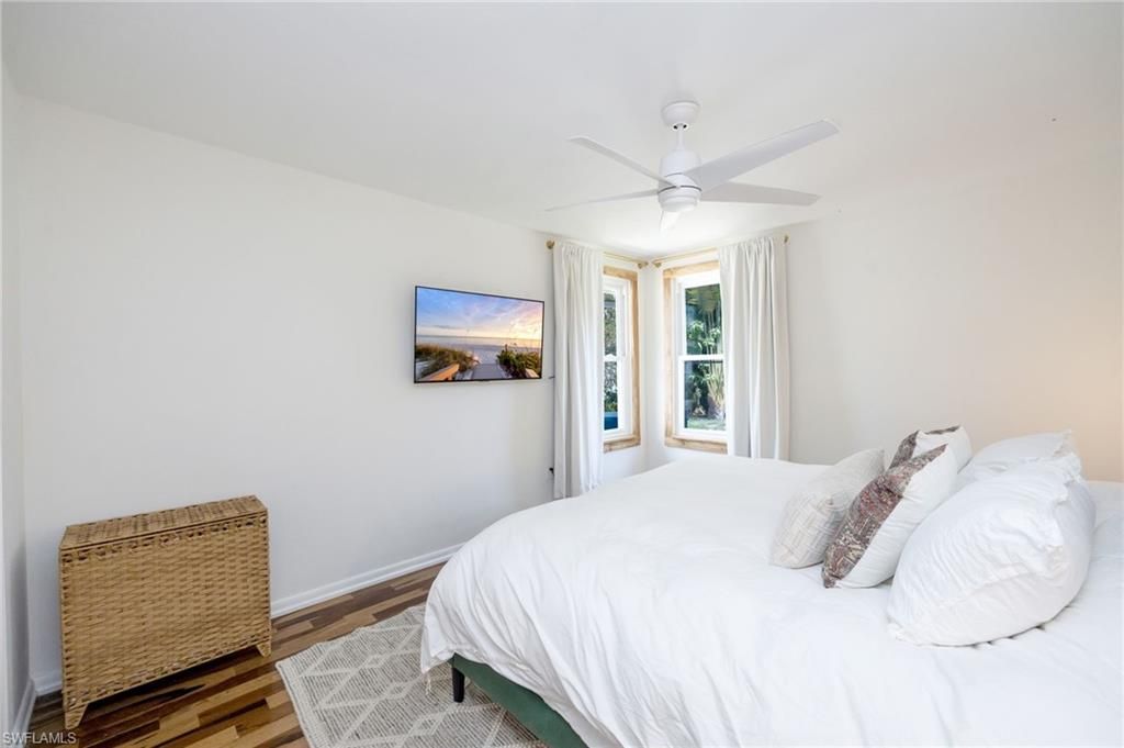 1248 Frank Whiteman Blvd, Naples, FL 34103 Photo