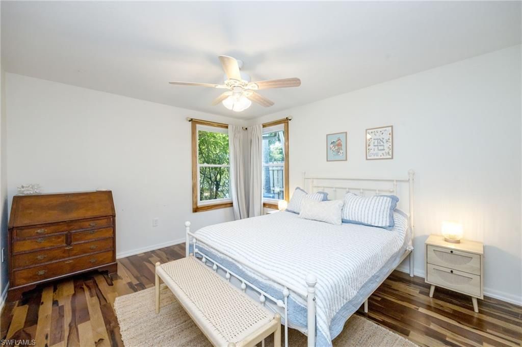 1248 Frank Whiteman Blvd, Naples, FL 34103 Photo