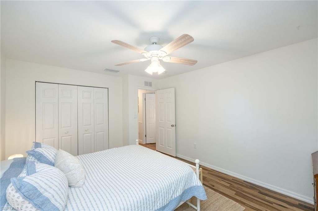 1248 Frank Whiteman Blvd, Naples, FL 34103 Photo